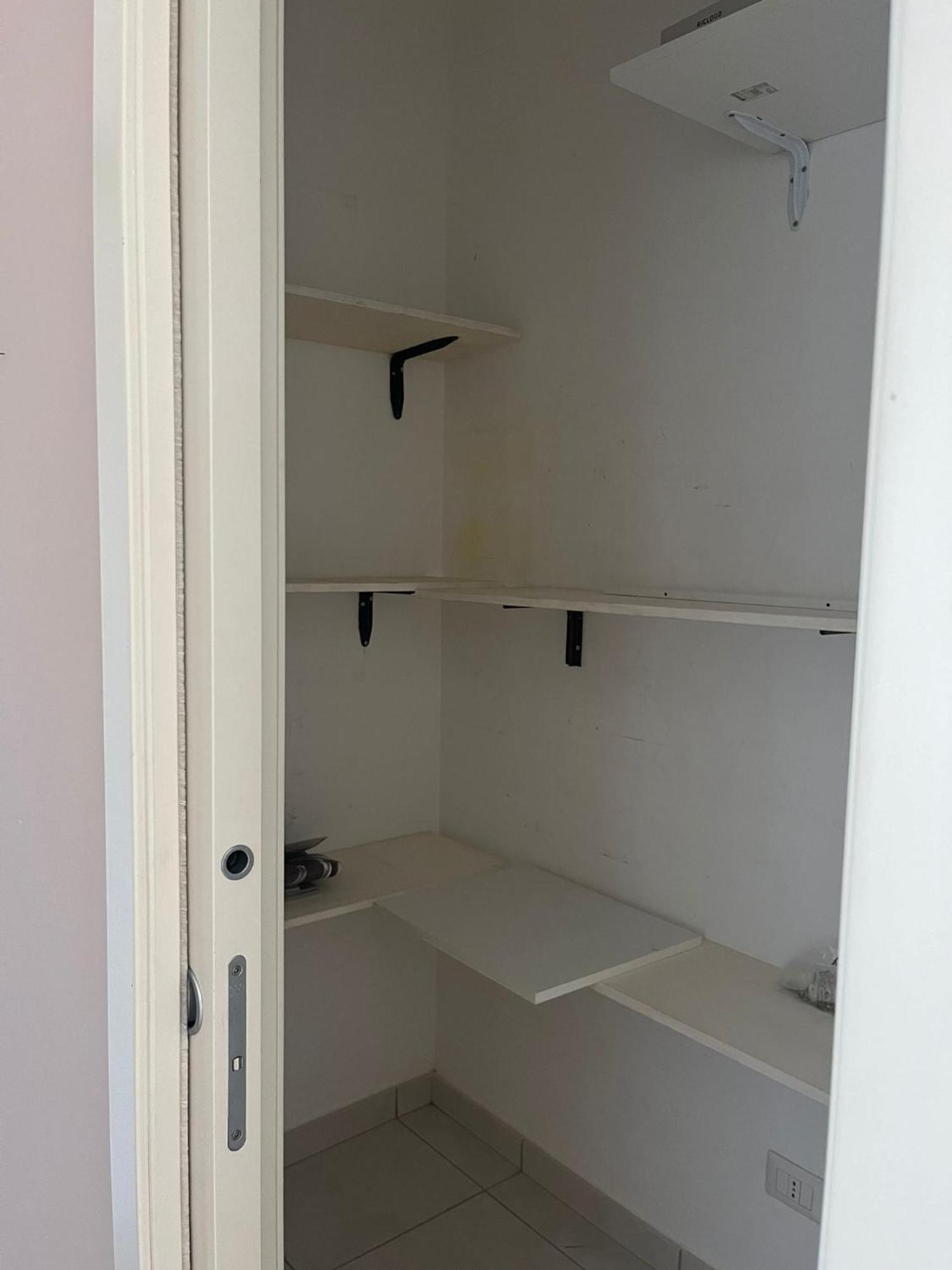 Casa Enea Apartment Olbia Luaran gambar